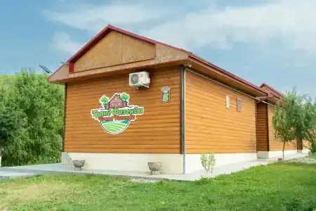 Гранд Фазенда - 0
