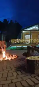 Родные просторы - 80