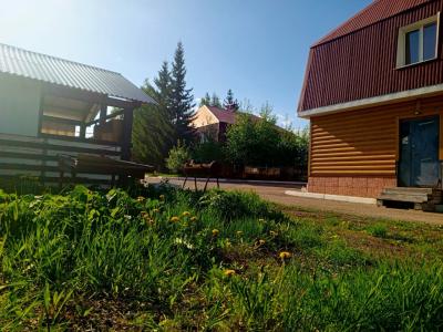 Островок - 13
