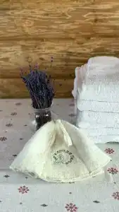 Юрта Лахти - 84