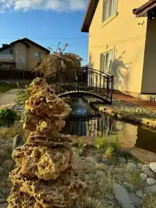 Загородное - 85