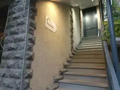 La Torre - 2