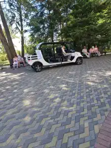 Беларусь - 91