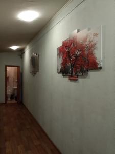 Хостел52 на Вокзальной - 9