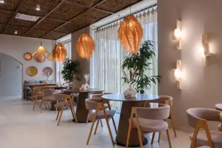 Древний Дарбанд - 87