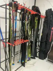 БиБиКлуб - 37