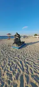 ГК Черноморский - 5