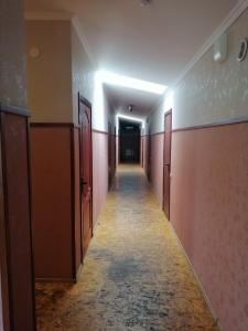 Хуторок - 37