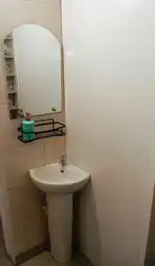 Британия Хостел - 60