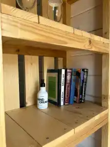 Петровское озеро - 53