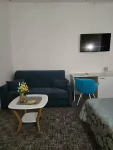 Виктория - 62