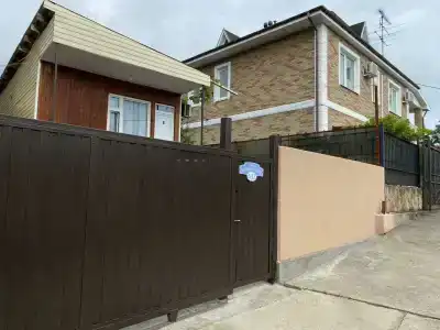 В гостях у Риты - 87