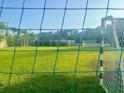 В гостях у Риты - 60