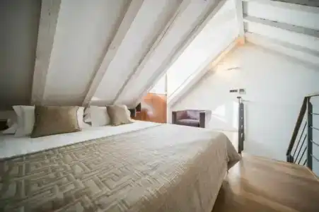 Vestibul Palace & Villa - Small Luxury Hotels Of The World - 16