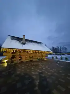 Фестиваль-Парк - 28