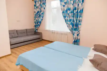 Марал - 28