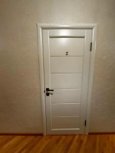 Усадьба Уюта - 33