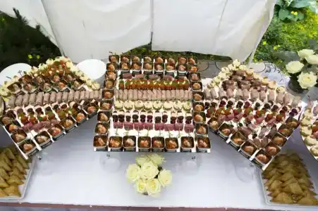 Жемчужина - 92