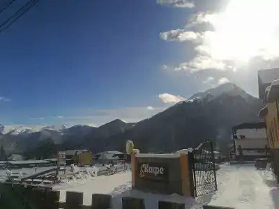 Sunrise - 17