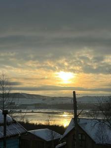 Polar Inn House - 32