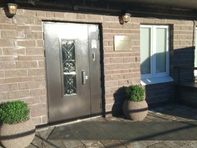 Рус хотел групп - 11