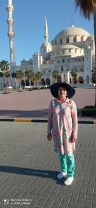 Royal M Fujairah Mall - 28