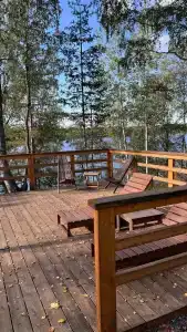 Хутор Марья - 31