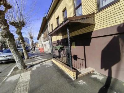 Дрим Хаус - 22