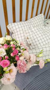 Тихое место - 28