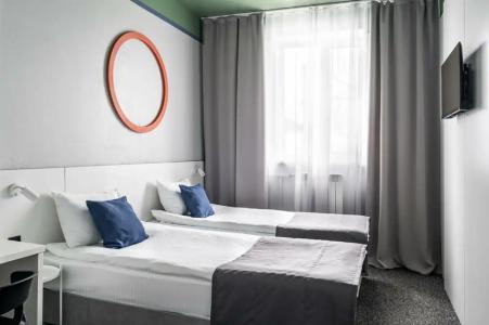Greenfeel - 44