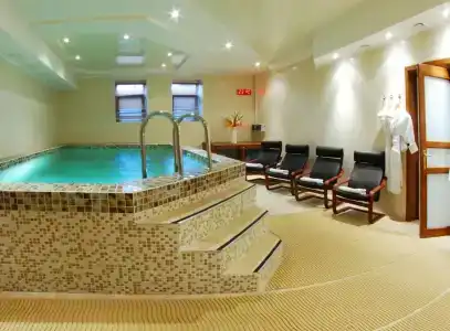 Николаевский Посад - 52