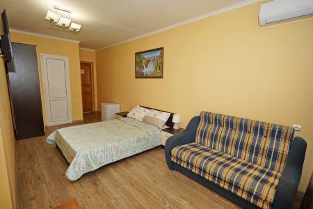 Пальмира - 63