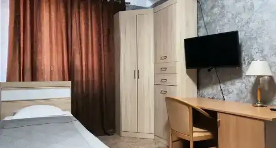 СоветникЪ - 30
