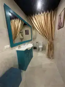 Сурожский - 15