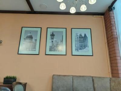 Уют Центральная - 49