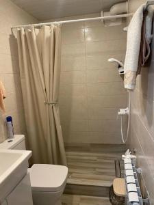 Гостевой дом в Центральном Парке - 25