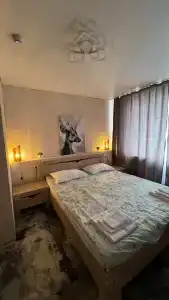 Плюшкин двор - 10