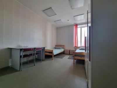 Северный Бриз - 84