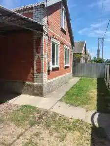 Мини гостевой дом на Школьная 41 - 18