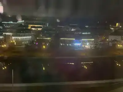 The Basilian Minsk, Curio Collection By Hilton - 40