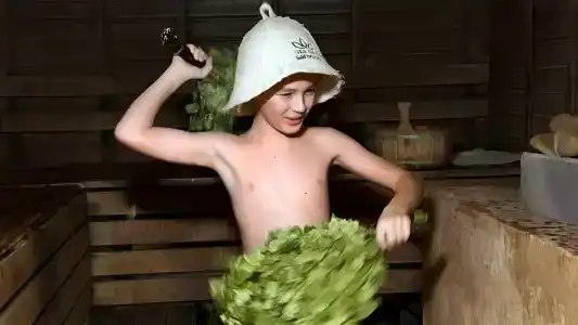 Богослово - 48