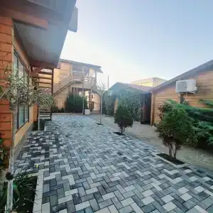 Азов Бриз - 99