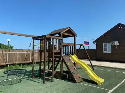 Ильич море - 40