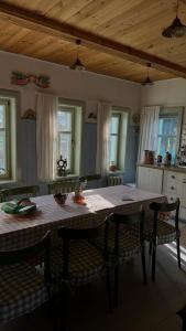 Дача Дымов Керамика - 75