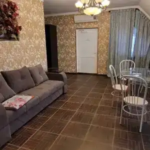 Кизлярская Лагуна - 27