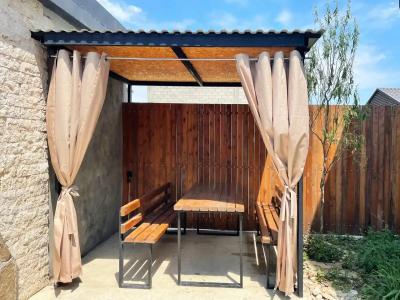 SOL beach house - 56