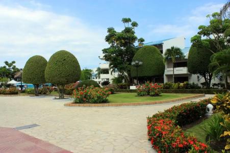 Sunscape Puerto Plata - 38