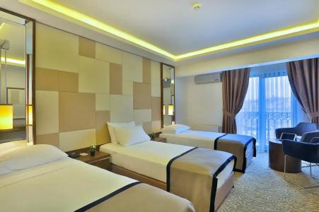 Grand Sagcanlar - 29