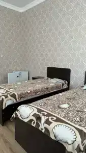 Солнечный - 6