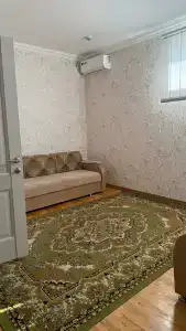 Солнечный - 33